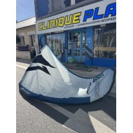 NAISH Boxer Qseries 12m 2026 Occasion