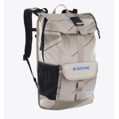 DUOTONE Pack Daypack Sac &agrave; Dos