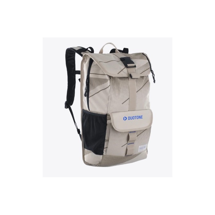 DUOTONE Pack Daypack Sac &agrave; Dos