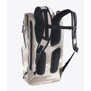 DUOTONE Pack Daypack Sac &agrave; Dos