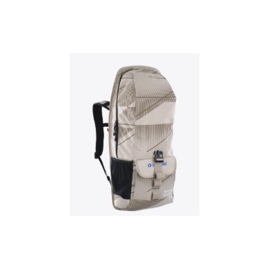 DUOTONE Pack Daypack Sac &agrave; Dos