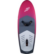 JP-AUSTRALIA R-Winger Pro 2025