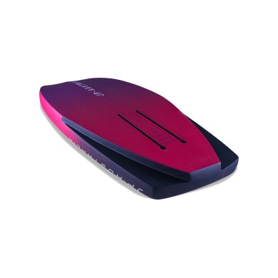 JP-AUSTRALIA R-Winger Pro 2025 JP-AUSTRALIA R-Winger Pro 2025