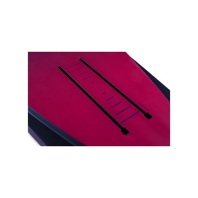 JP-AUSTRALIA R-Winger Pro 2025 JP-AUSTRALIA R-Winger Pro 2025