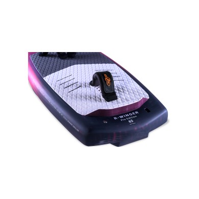 JP-AUSTRALIA R-Winger Pro 2025 JP-AUSTRALIA R-Winger Pro 2025