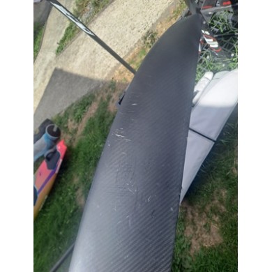 SLINGSHOT One Lock Glide Occasion 1525 SLINGSHOT One Lock Glide Occasion 1525