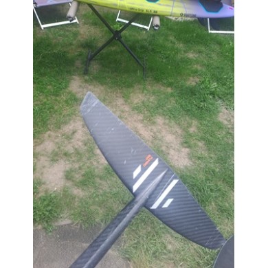 SLINGSHOT One Lock Glide Occasion 1525 SLINGSHOT One Lock Glide Occasion 1525