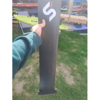 SLINGSHOT One Lock Glide Occasion 1525 SLINGSHOT One Lock Glide Occasion 1525