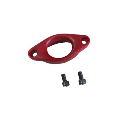 NAISH Nylatron insert set