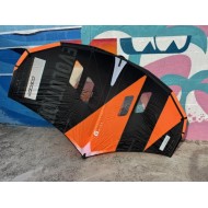 RRD Evo Wing Y29 - Occasion