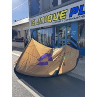 DUOTONE Neo SLS 9m 2026 Occasion