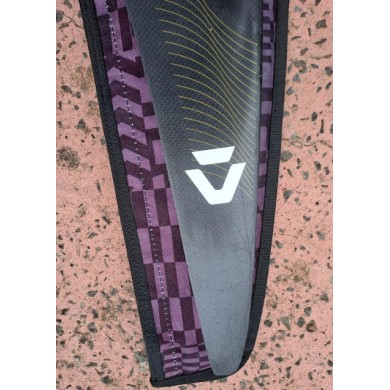 DUOTONE Glide 2.0 D/Lab Wing Set 750cm² - Occasion DUOTONE Glide 2.0 D/Lab Wing Set 750cm² - Occasion