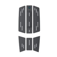 DUOTONE Traction Pad Front 2027