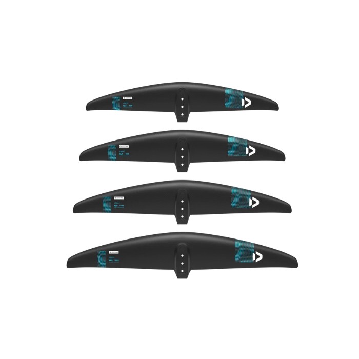 DUOTONE Front Wing Crest SLS DUOTONE Front Wing Crest SLS