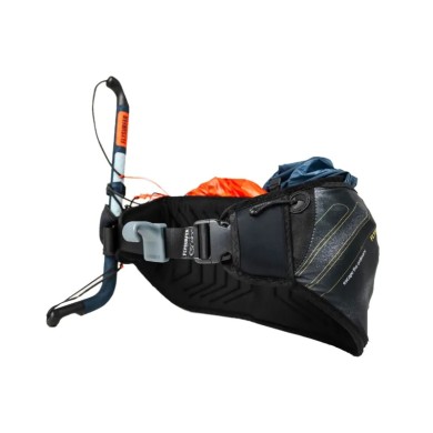 FLYSURFER Escape Harness FLYSURFER Escape Harness
