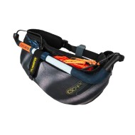 FLYSURFER Escape Harness FLYSURFER Escape Harness