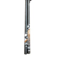 Dynafiber Nytro 90 RDM occasion Dynafiber Nytro 90 RDM occasion