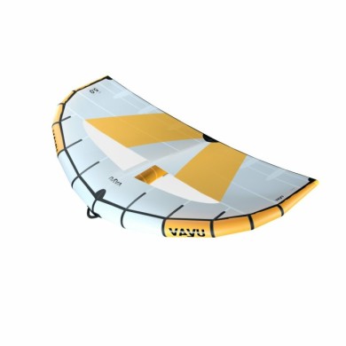 PACK AK Compact + SABFOIL Onda CG + VAYU EOS PACK AK Compact + SABFOIL Onda CG + VAYU EOS