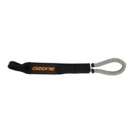OZONE Single Fixed Harness Line Bungee Loop OZONE Single Fixed Harness Line Bungee Loop
