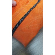 F-ONE Bandit S3 10m 2022 Occasion