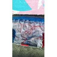 OZONE Pocket Rocket occasion 2.4m&sup2;
