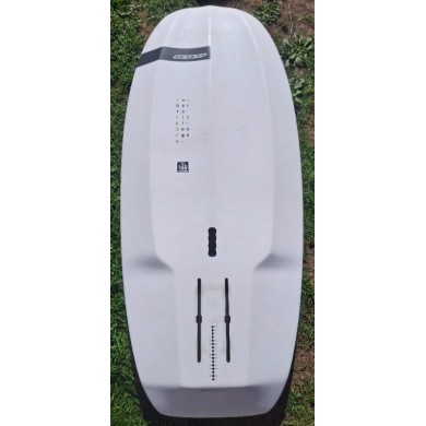 RRD Beluga 165 LTE 90L Occasion RRD Beluga 165 LTE 90L Occasion