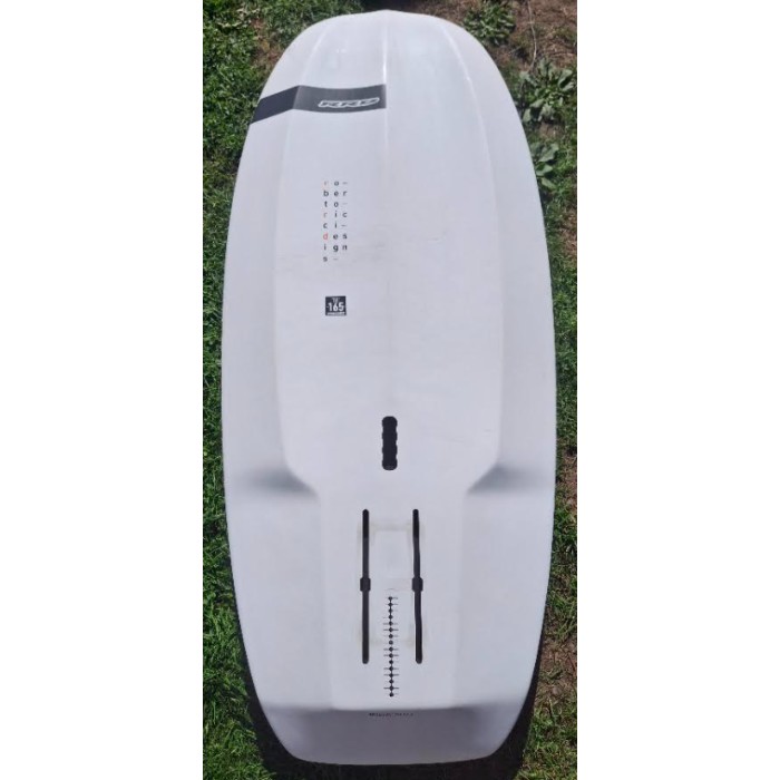 RRD Beluga 165 LTE 90L Occasion