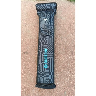 DUOTONE Mat carbon sls QM 82 occasion
