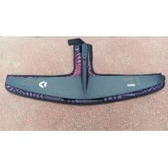 DUOTONE Front Wing Crest D/LAB 2026 Occasion DUOTONE Front Wing Crest D/LAB 2026 Occasion