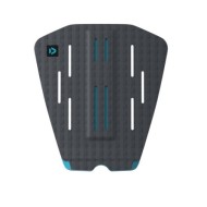 DUOTONE Traction Pad Pro Back 4mm 2027 DUOTONE Traction Pad Pro Back 4mm 2027