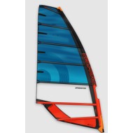 NEILPRYDE Speedster 2026 NEILPRYDE Speedster 2026