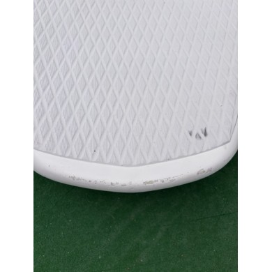 RRD Beluga 165 LTE 90L Occasion RRD Beluga 165 LTE 90L Occasion