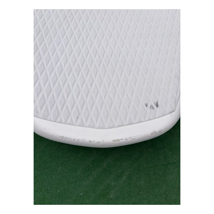 RRD Beluga 165 LTE 90L Occasion