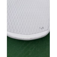 RRD Beluga 165 LTE 90L Occasion