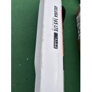 RRD Beluga 165 LTE 90L Occasion