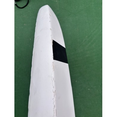 RRD Beluga 165 LTE 90L Occasion RRD Beluga 165 LTE 90L Occasion