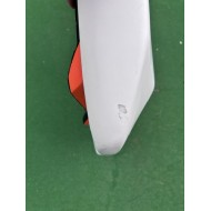 RRD Beluga 165 LTE 90L Occasion