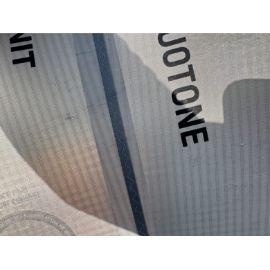 Duotone Unit 2024 4.0m² Occasion Duotone Unit 2024 4.0m² Occasion