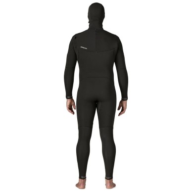 PATAGONIA M's Regulator 5/4 Hooded 2027