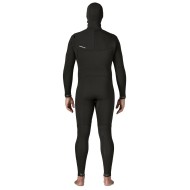 PATAGONIA M's Regulator 5/4 Hooded 2027 PATAGONIA M's Regulator 5/4 Hooded 2027