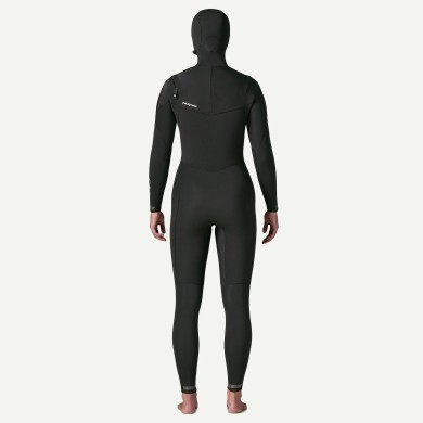 PATAGONIA W's Regulator 5/4 Hooded 2027