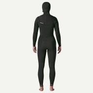 PATAGONIA W's Regulator 6/5 Hooded 2027 PATAGONIA W's Regulator 6/5 Hooded 2027