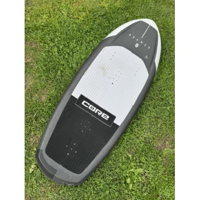 CORE Wingboard Roamer S 2024 63 Occasion CORE Wingboard Roamer S 2024 63 Occasion