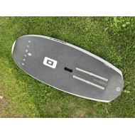 CORE Wingboard Roamer S 2024 63 Occasion CORE Wingboard Roamer S 2024 63 Occasion