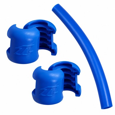NORTH One Pump Unité NORTH One Pump Unité
