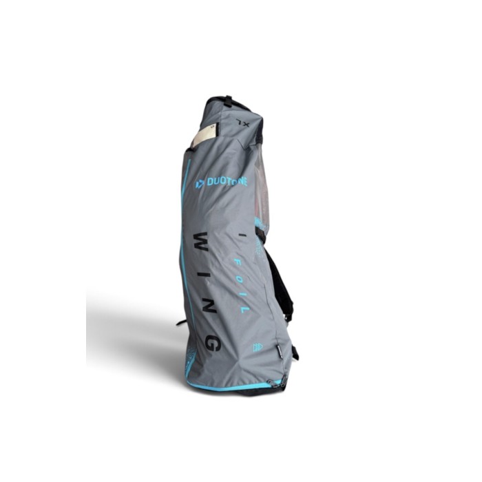 Duotone Gearbag Wing Bag XL