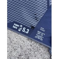 DUOTONE Super Hero SLS 5.3m&sup2; 2026 Occasion