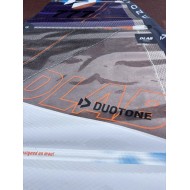 Duotone Super Hero 4.2 D/Lab 2026 Occasion