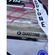 DUOTONE Warp 5.7m&sup2; 2026 Occasion