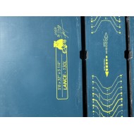 Gong Lance 130L Occasion
